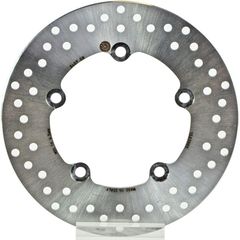 ΔΙΣΚΟΠΛΑΚΑ ΠΙΣΩ BREMBO HONDA INTEGRA 700/750, NC700S/X , NC750S/X, CTX700