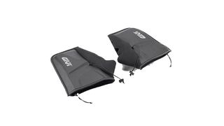 HAND COVERS- KAΛΥΜΜΑ ΧΕΡΙΩΝ GIVI