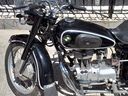 Bmw R 25/3 1953-thumb-1