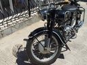 Bmw R 25/3 1953-thumb-2