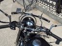 Bmw R 25/3 1953-thumb-3