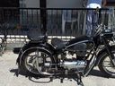 Bmw R 25/3 1953-thumb-4