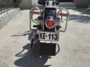 Bmw R 25/3 1953-thumb-5