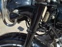 Bmw R 25/3 1953-thumb-6