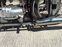 Bmw R 25/3 1953-thumb-7