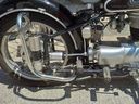 Bmw R 25/3 1953-thumb-8