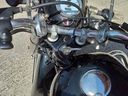 Bmw R 25/3 1953-thumb-9