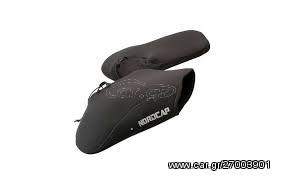 HAND COVERS NORDCAP NEOPREN