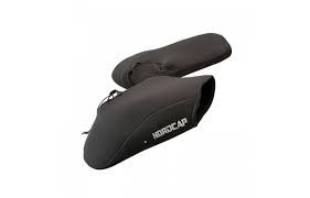 HAND COVERS NORDCAP NEOPREN
