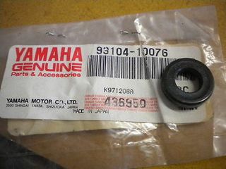 Τσιμούχες YAMAHA ΓΝΗΣΙΑ (93104-10076) T 50/80