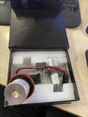 ΛΑΜΠΕΣ LED ΓΙΑ ANGLE EYES BMW LED ANGEL EYES MARKERS E60 E61 E63 E64 E65 E66 E87 E39 E83 E53 WWW EAUTOSHOP GR-thumb-3