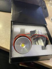 ΛΑΜΠΕΣ LED ΓΙΑ ANGLE EYES BMW LED ANGEL EYES MARKERS E60 E61 E63 E64 E65 E66 E87 E39 E83 E53 WWW EAUTOSHOP GR-thumb-4