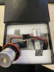 ΛΑΜΠΕΣ LED ΓΙΑ ANGLE EYES BMW LED ANGEL EYES MARKERS E60 E61 E63 E64 E65 E66 E87 E39 E83 E53 WWW EAUTOSHOP GR-thumb-7