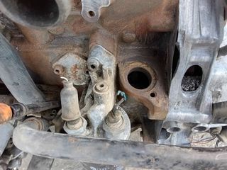 Audi 80 Κινητηρας , Σασμαν-thumb-17