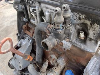 Audi 80 Κινητηρας , Σασμαν-thumb-18