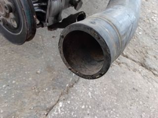 Audi 80 Κινητηρας , Σασμαν-thumb-25