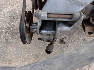 Audi 80 Κινητηρας , Σασμαν-thumb-26