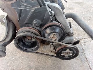 Audi 80 Κινητηρας , Σασμαν-thumb-28
