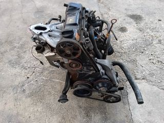 Audi 80 Κινητηρας , Σασμαν-thumb-29