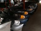 [BMW-ΜΙΝΙ ΜΑΝΩΛΗΣ] ΒΜW ΠΡΟΦΥΛΑΚΤΗΡΑΣ ΠΙΣΩ Ε90 Ε91 ΓΝΗΣΙΑ ΠΟΛΥ ΚΑΛΗ ΚΑΤΑΣΤΑΣΗ!! ΤΑ ΦΤΗΝΟΤΕΡΑ ΑΝΤΑΛ/KA-thumb-9