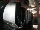 [BMW-ΜΙΝΙ ΜΑΝΩΛΗΣ] ΒΜW ΠΡΟΦΥΛΑΚΤΗΡΑΣ ΠΙΣΩ Ε90 Ε91 ΓΝΗΣΙΑ ΠΟΛΥ ΚΑΛΗ ΚΑΤΑΣΤΑΣΗ!! ΤΑ ΦΤΗΝΟΤΕΡΑ ΑΝΤΑΛ/KA-thumb-10