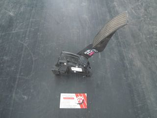 ΠΕNΤΑΛ ΓΚΑΖΙΟΥ OPEL ASTRA H  2004-2009 (INT 1) 9157998BK