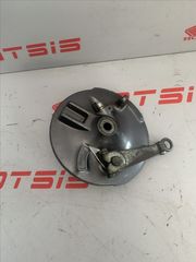 ΠΩΛΕΙΤΑΙ ΚΙΘΑΡΑ ΤΑΜΠΟΥΡΟΥ ΜΠΡΟΣΤΑ ΓΙΑ KAWASAKI MAX 100