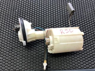 Mini Cooper r50 αντλία βενζίνης τρόμπα -thumb-1