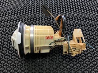 Mini Cooper r50 αντλία βενζίνης τρόμπα -thumb-2