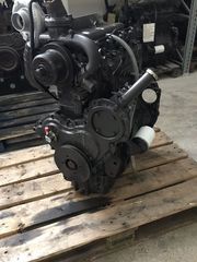perkins 236 turbo-thumb-1
