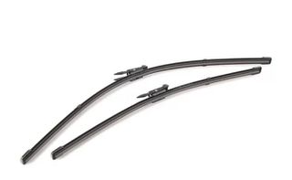 ΥΑΛΟΚΑΘΑΡΙΣΤΗΡΑΣ CITROEN C4 04> ΣΕΤ 70+60 CM - 6426PJ
