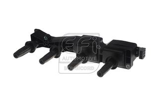 ΠΟΛΛΑΠΛΑΣΙΑΣΤΗΣ CITROEN C4 - XSARA - PEUGEOT 307 1.6 16V ΓΚΡΙ - 155032