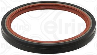 ΤΣΙΜΟΥΧΑ ΣΤΡΟΦΑΛΟΥ 85Χ105Χ6.80 ΔΕΞΙΑ RENAULT F9Q - 711720