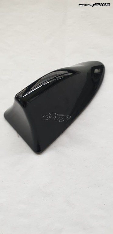 Shark Fin Antenna Conversion Kit