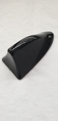 Shark Fin Antenna Conversion Kit