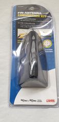Shark Fin Antenna Conversion Kit-thumb-1