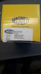 ΑΝΤΛΙΑ ΣΑΖΜΑΝ ΑΥΤΟΜΑΤΟ SPRIDER MAGNETI MARELI 024000015010 A2095530001-thumb-1