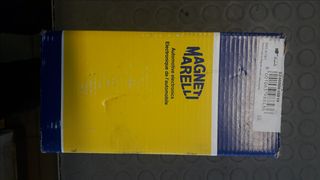 ΑΝΤΛΙΑ ΣΑΖΜΑΝ ΑΥΤΟΜΑΤΟ SPRIDER MAGNETI MARELI 024000015010 A2095530001-thumb-2