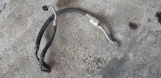 Σωλήνας κλιματισμού alfa romeo 156, 2.0-thumb-1