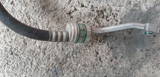 Σωλήνας κλιματισμού alfa romeo 156, 2.0-thumb-2