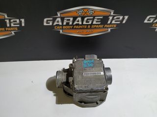 ΜΕΤΡΗΤΗΣ ΜΑΖΑΣ ΑΕΡΑ BMW E30 (0280000602)82-90