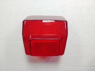 ΚΡΥΣΤΑΛΛΟ ΣΤΟΠ GLX 50 C50
