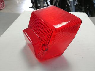 ΚΡΥΣΤΑΛΛΟ ΣΤΟΠ GLX 50 C50-thumb-1