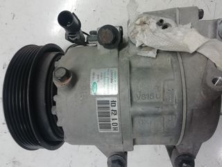 Citroen C4 κομπρεσερ airc-thumb-1