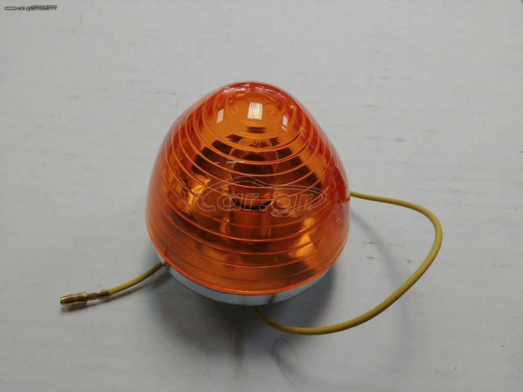 ΦΛΑΣ ΕΜΠΡΟΣ C50C 12V