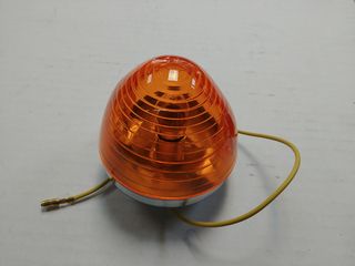 ΦΛΑΣ ΕΜΠΡΟΣ C50C 12V