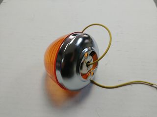 ΦΛΑΣ ΕΜΠΡΟΣ C50C 12V-thumb-1