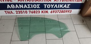 Παράθυρο εμπρός δεξιά alfa romeo mito 