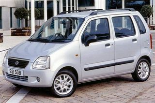SUZUKI WAGON R ΝΤΙΖΕΣ-thumb-2