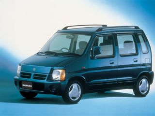 SUZUKI WAGON R ΝΤΙΖΕΣ-thumb-3